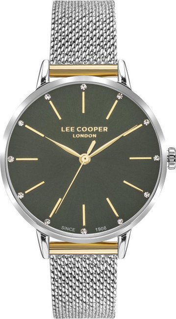 Lee Cooper LC07473.270