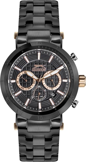 Slazenger SL.09.6284.2.01