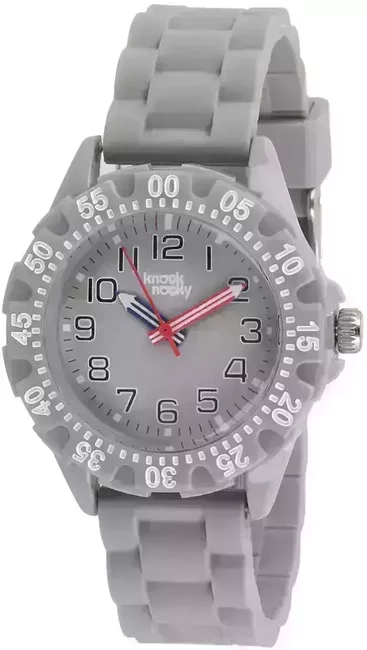 Knock Nocky SP3869808