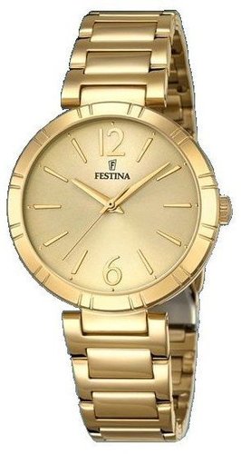 Festina Mademoiselle F16938-1