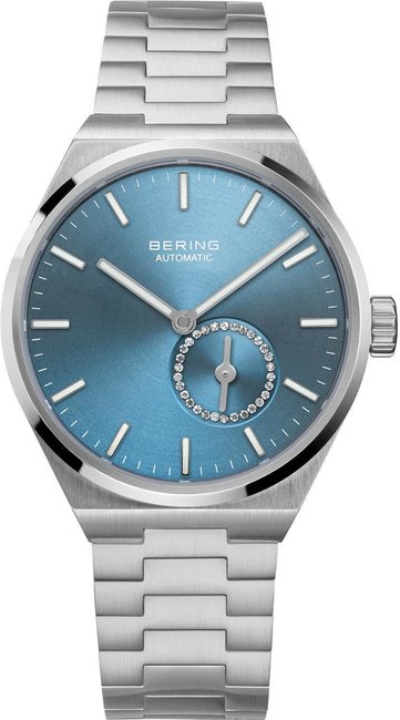 Bering Automatic 19435-CHARITY