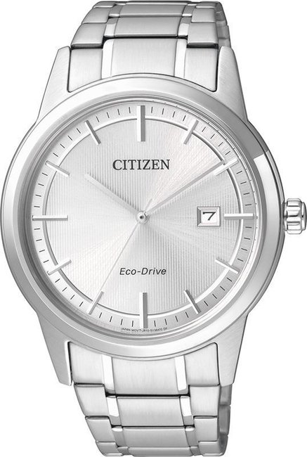 Citizen Classics AW1231-58A