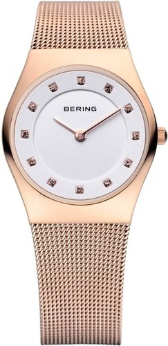 Bering Classic 11927-366