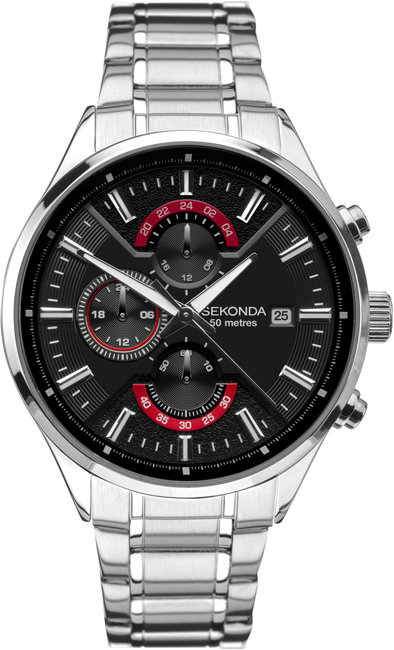 Sekonda 1697.00