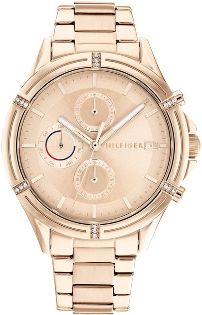 Tommy Hilfiger Ariana 1782505