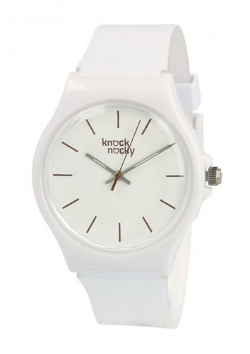 Knock Nocky SF3042000