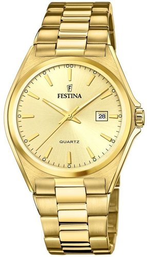 Festina Classic Bracelet F20555-3