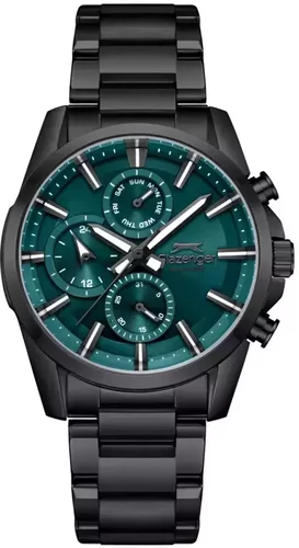 Slazenger SL.09.2522.2.03