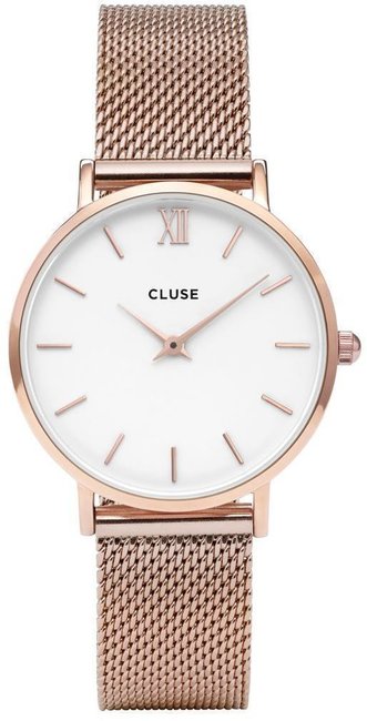 Cluse Minuit CL30013