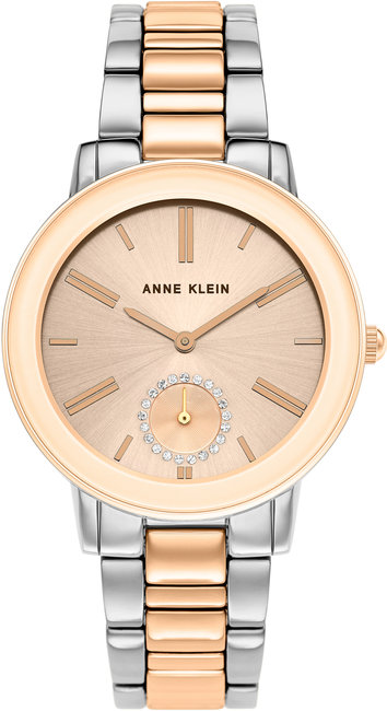 Anne Klein AK-3485RGRT