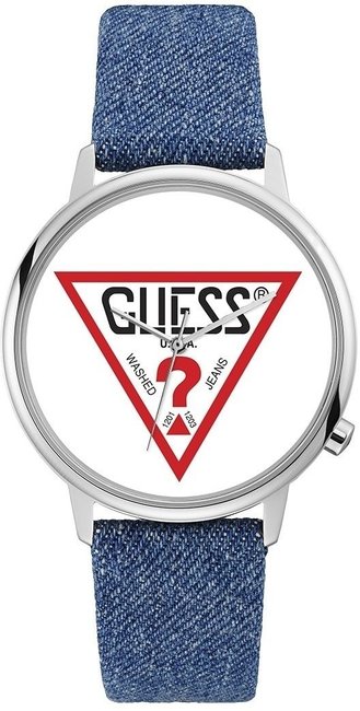 Guess V1001M1