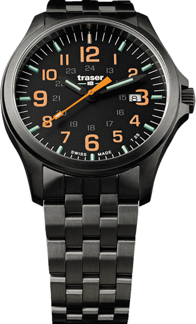Traser TS-107870