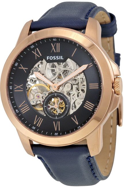 Fossil ME3054