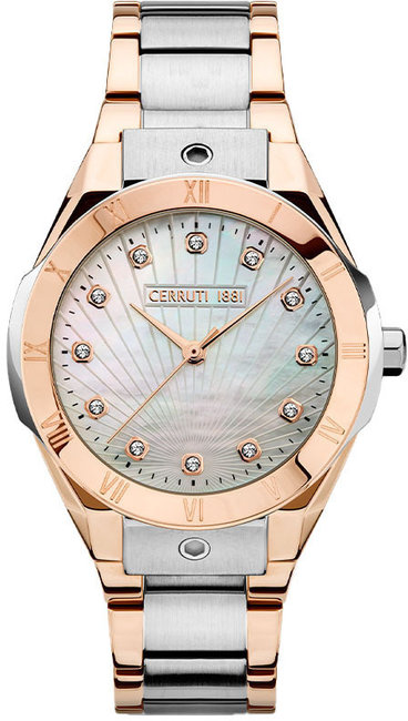 Cerruti CIWLG2116901