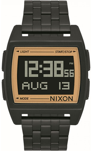 Nixon Base A1107-1031