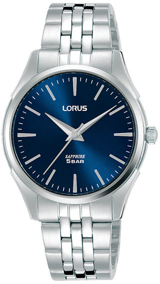 Lorus RG285SX9