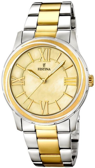 Festina Mademoiselle F16723-1