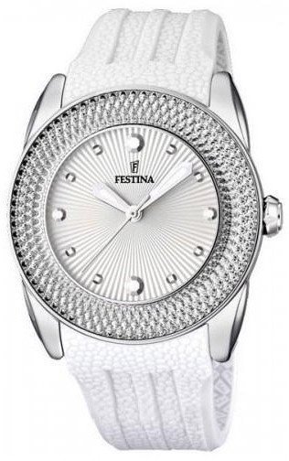 Festina Milano F16591-1