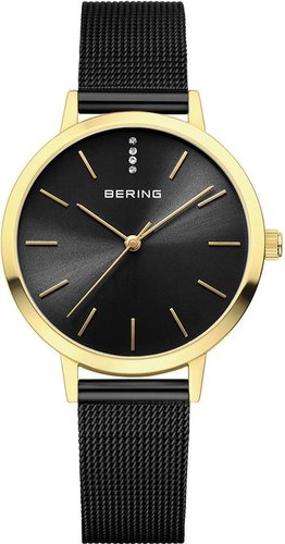 Bering 13434-132