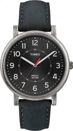 Timex T2P219