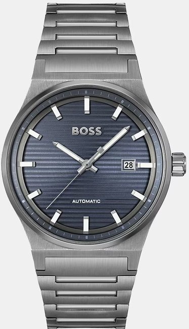 Hugo Boss 1514119