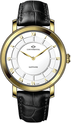 Continental 14202-LT254710