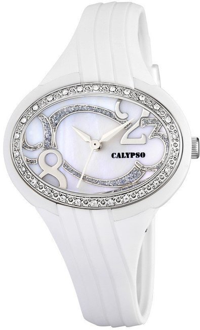 Calypso K5640-1