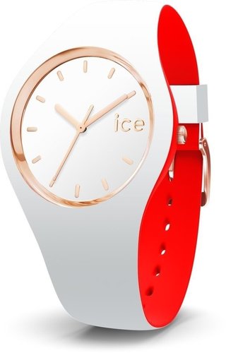 Ice Watch Ice Loulou 007230
