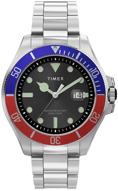 Timex TW2U71900