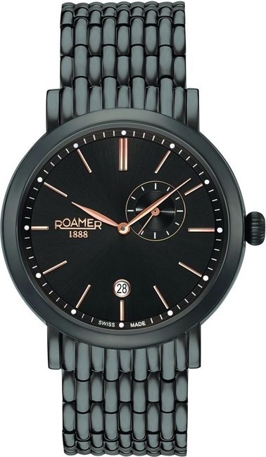 Roamer Vanguard 936950 49 55 90