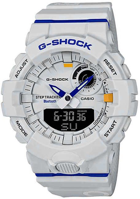 Casio G-Shock GBA-800DG-7AER