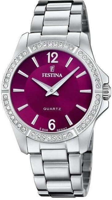 Festina Mademoiselle F20593-2