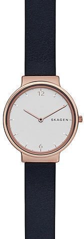 Skagen Ancher SKW2608