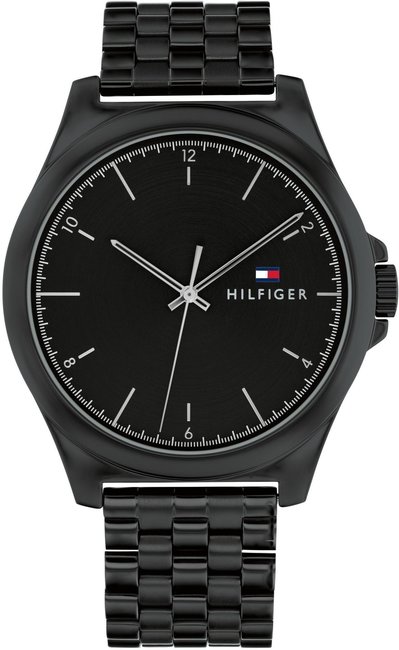 Tommy Hilfiger Norris 1710613