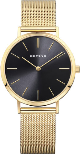 Bering Classic 14134-332