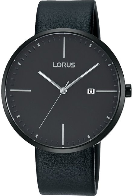 Lorus RH997HX9