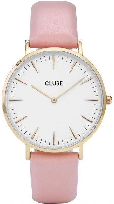 Cluse La Boheme CL18410