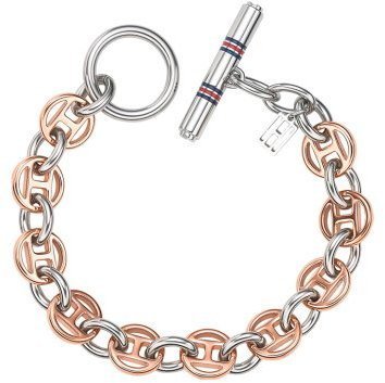 Tommy Hilfiger 2700310