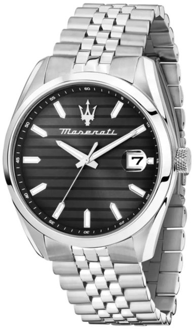 Maserati R8853151026