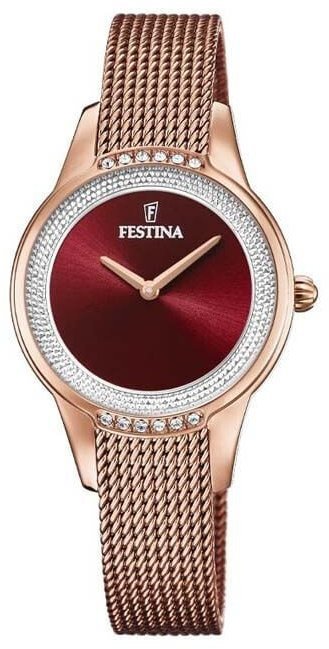 Festina Mademoiselle F20496-1