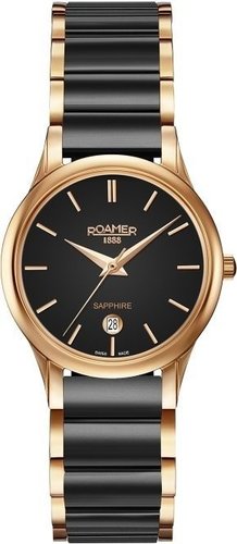 Roamer 657844 49 55 60