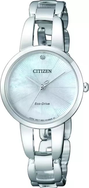 Citizen L EM0430-85N