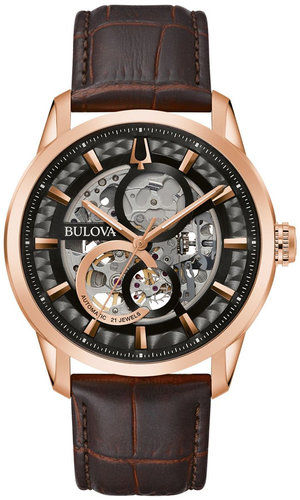 Bulova 97A169