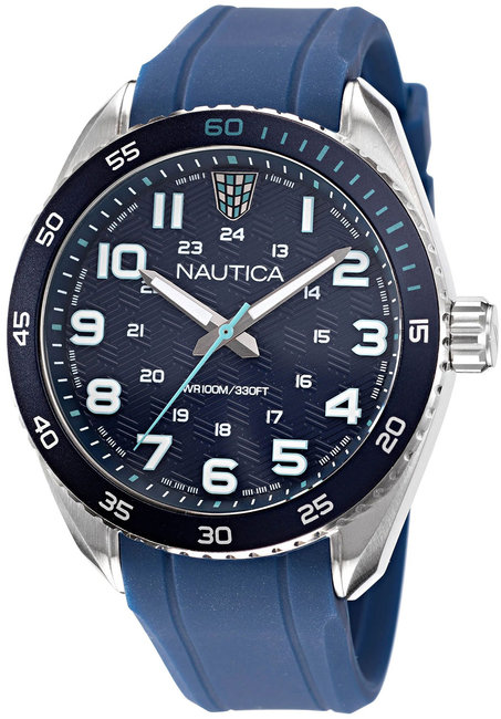 Nautica NAPKBS222