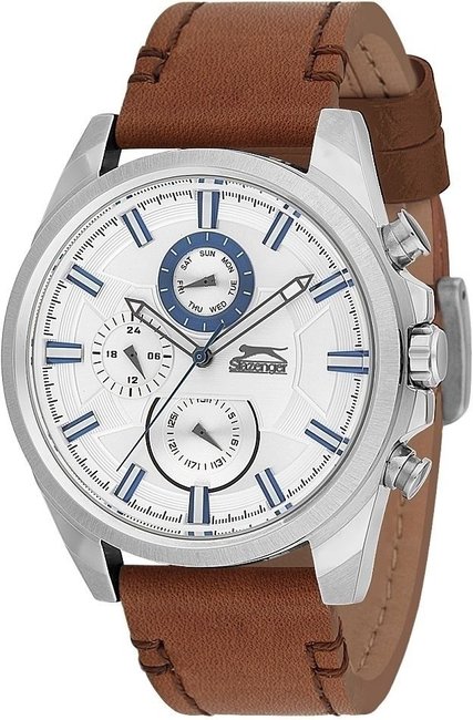 Slazenger SL.09.6029.2.03