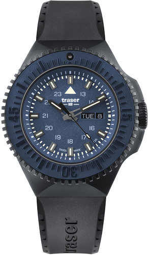 Traser TS-109857