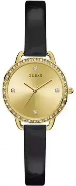 Guess GW0099L3