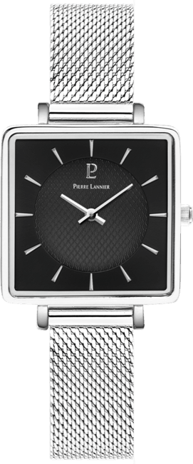 Pierre Lannier 007H638