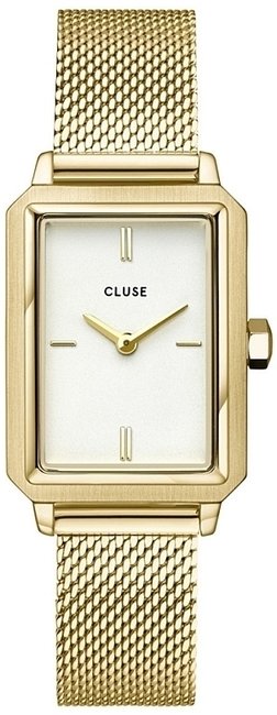 Cluse CW11508