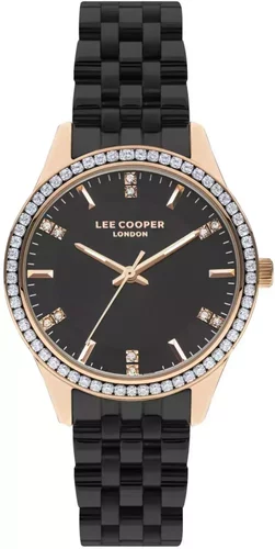 Lee Cooper LC07826.450